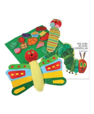 Kaplan Early Learning