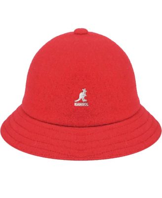 Kangol