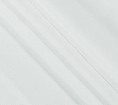 Basic Drape Woven Jacquard Thermal Curtain Panel - Rose