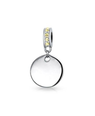 Bling Jewelry