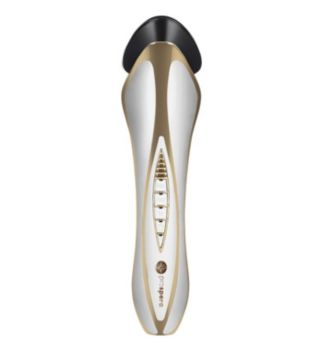 Prospera RF 5 In 1 EMS Micro Current LED Light Beauty Device - Macy's