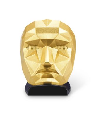 Zuru Mini Brands Netflix Capsule