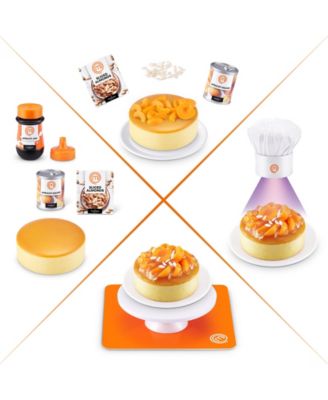 Zuru Mini Brands MasterChef Capsule