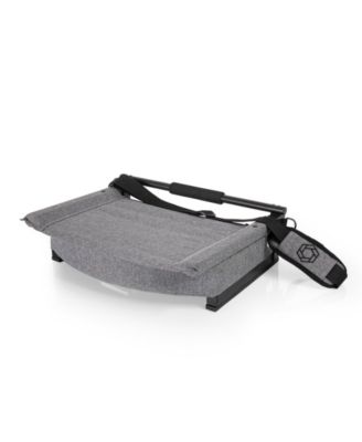 Gridiron Stadium Seat