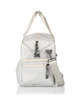 Star Wars Tarana Lunch Bag