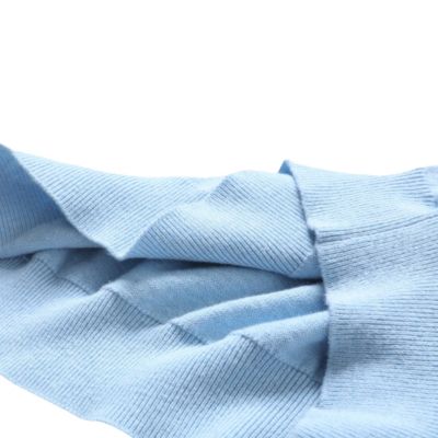 Women's Bellemere Chic Sport Cotton Cashmere Sweater