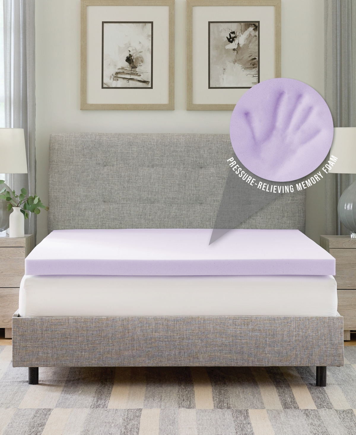 ProSleep 3