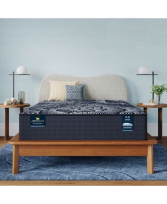 Serta