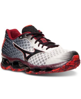 mizuno wave prophecy 4 prezzo basso