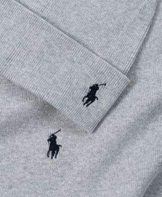 Men's Core Cotton Gift, 2-Piece Set