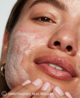 2-Pc. Stressed Skin Saviors Set