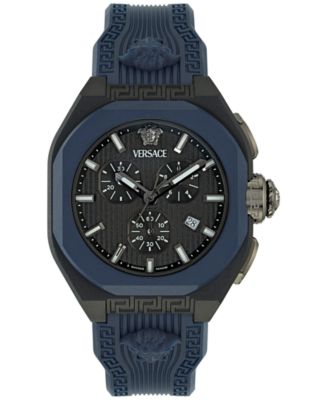 Versace - x