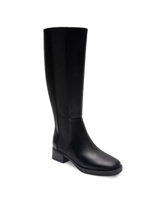 Aerosoles