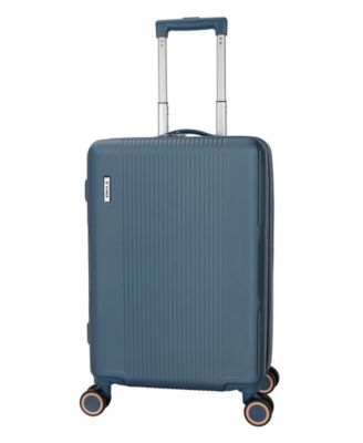 Gateway 2.0 3 Piece Hard side Spinner Luggage Set