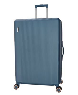Gateway 2.0 3 Piece Hard side Spinner Luggage Set