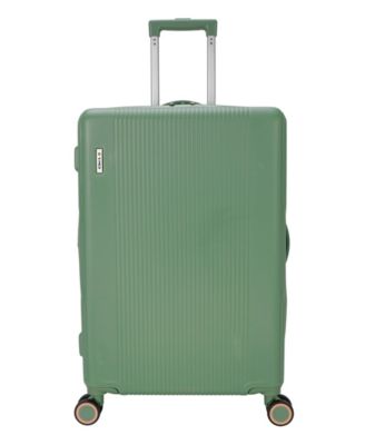 Gateway 2.0 3 Piece Hard side Spinner Luggage Set