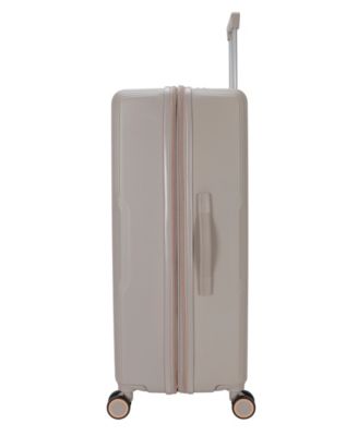 Gateway 2.0 3 Piece Hard side Spinner Luggage Set, Created for Macy's