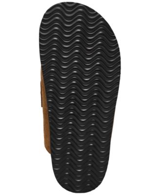 Women's Tomlin Cozy Clogs 