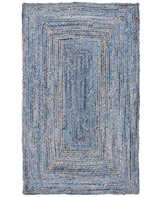 Safavieh