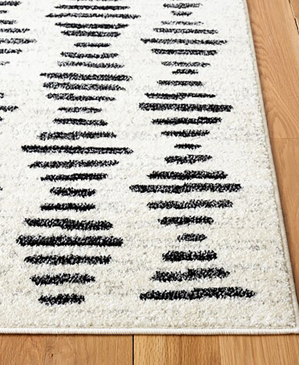 Safavieh Tulum Ii TUL644A 2'x15' Runner Area Rug
