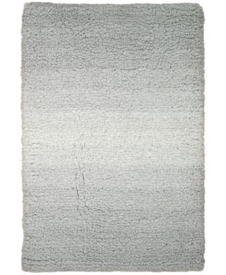 Nourison Home