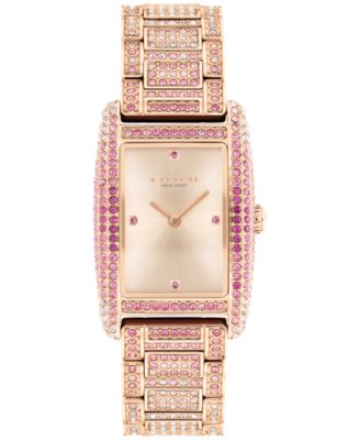 COACH Women display picture 1