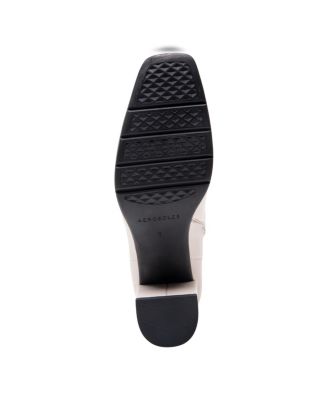 Women's Micah Faux Leather Tall Boots