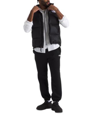 Men's Core Sweatpants