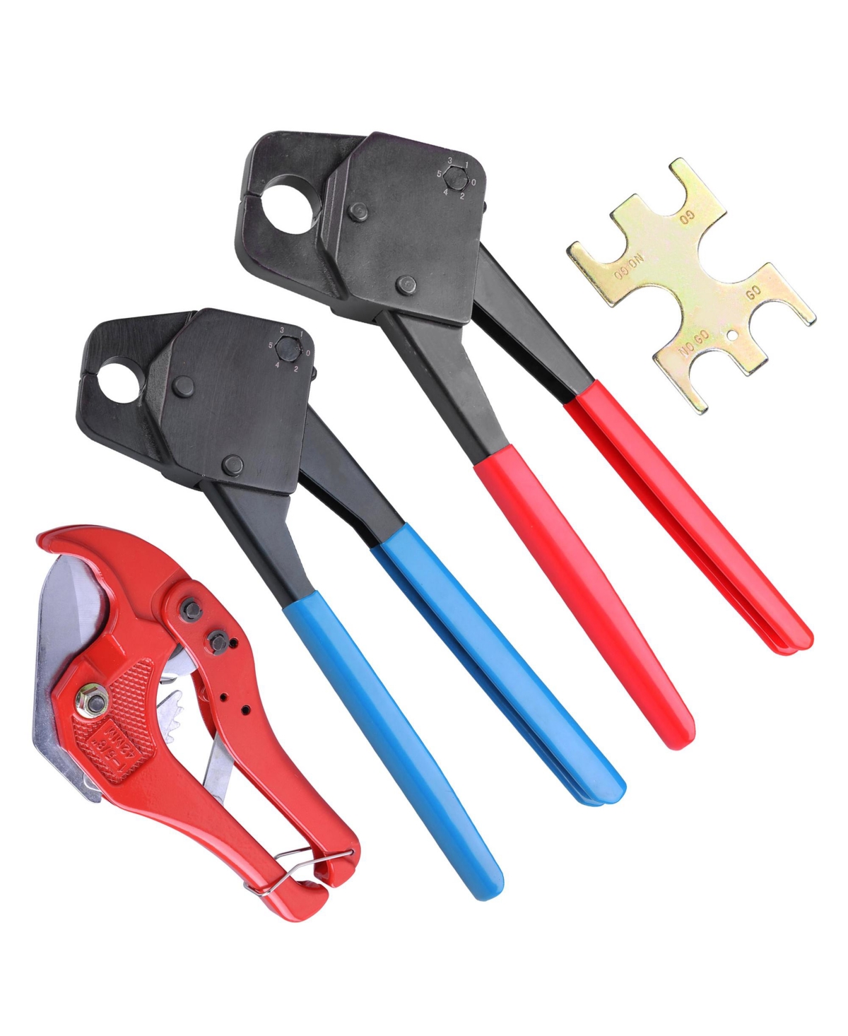 product-thumb