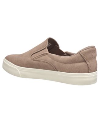 Men's James Slip On