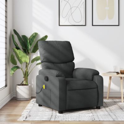 Massage Recliner Chair