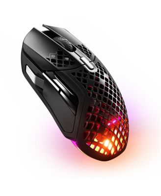 62406 Aerox 5 Wireless Gaming Mouse - Matte