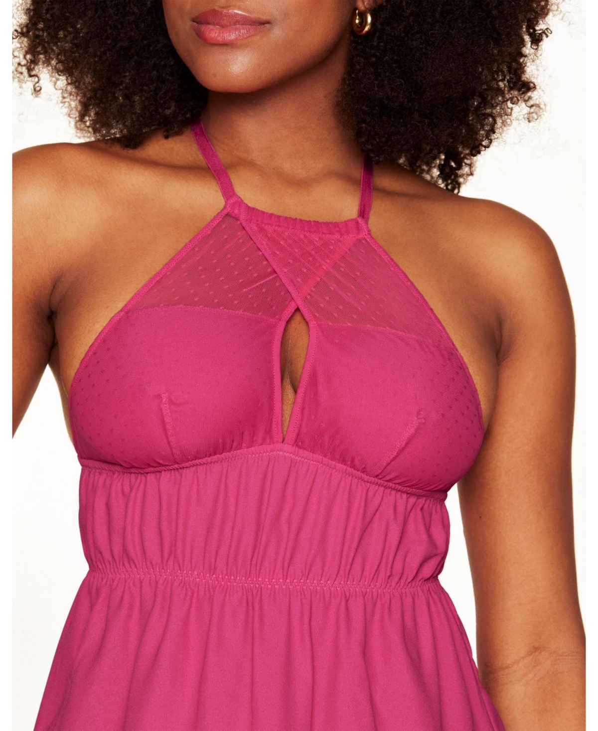 Adore Me Women's Izzy Slip