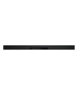Q Class 5.1.2 Channel Soundbar with Dolby Atmos, Ray Danz Technology, and Wireless Subwoofer