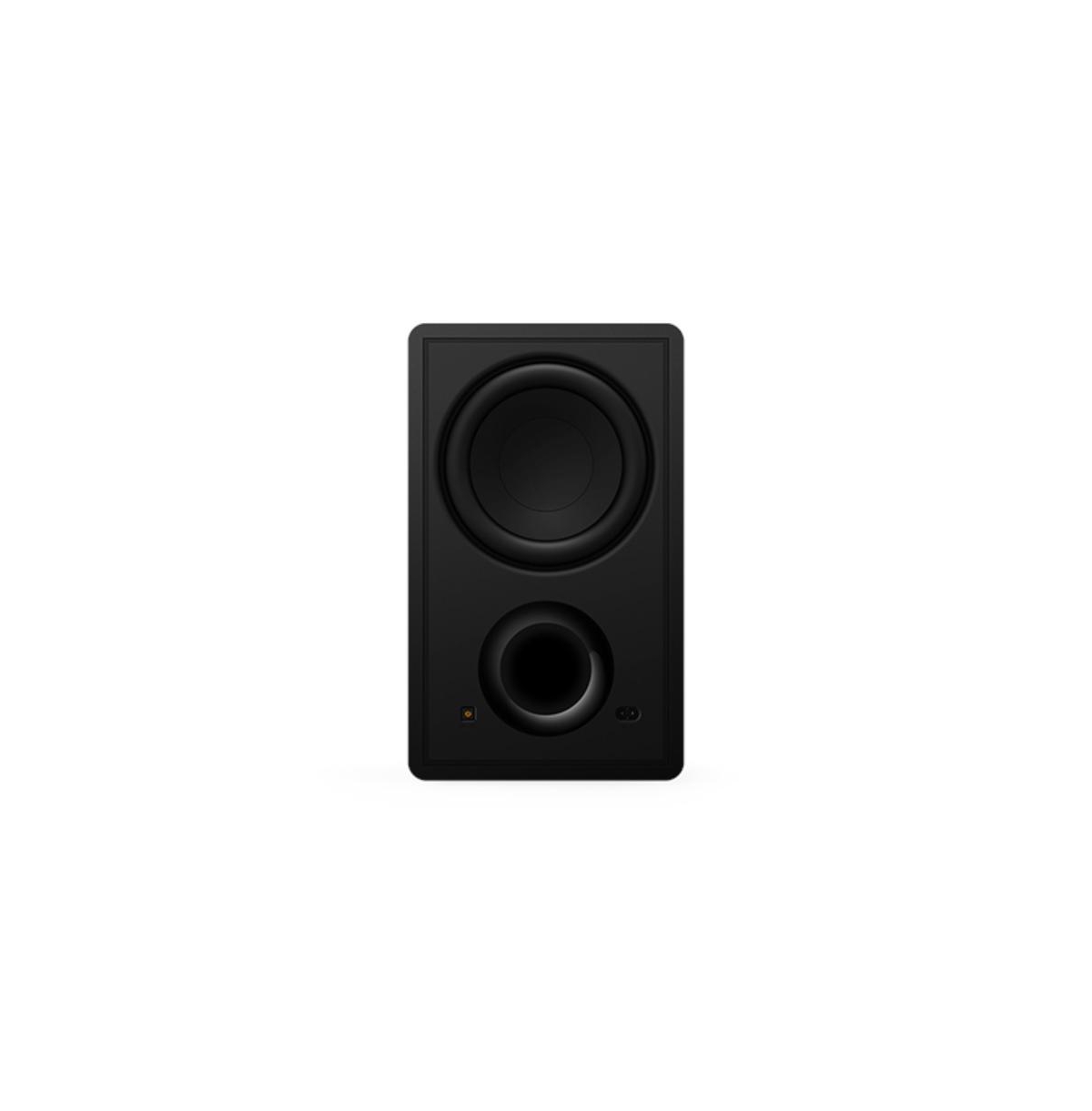 Tcl Q Class 5.1.2 Channel Soundbar with Dolby Atmos, Ray Danz Technology, and Wireless Subwoofer