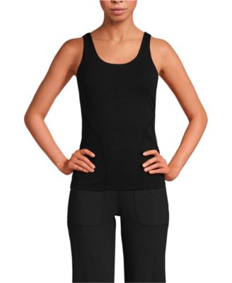 Women's High Impact Tank Top