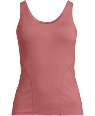 Women's High Impact Tank Top