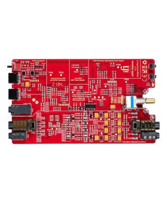 xDSD Gryphon Portable DAC and Headphone Amplifier with Bluetooth