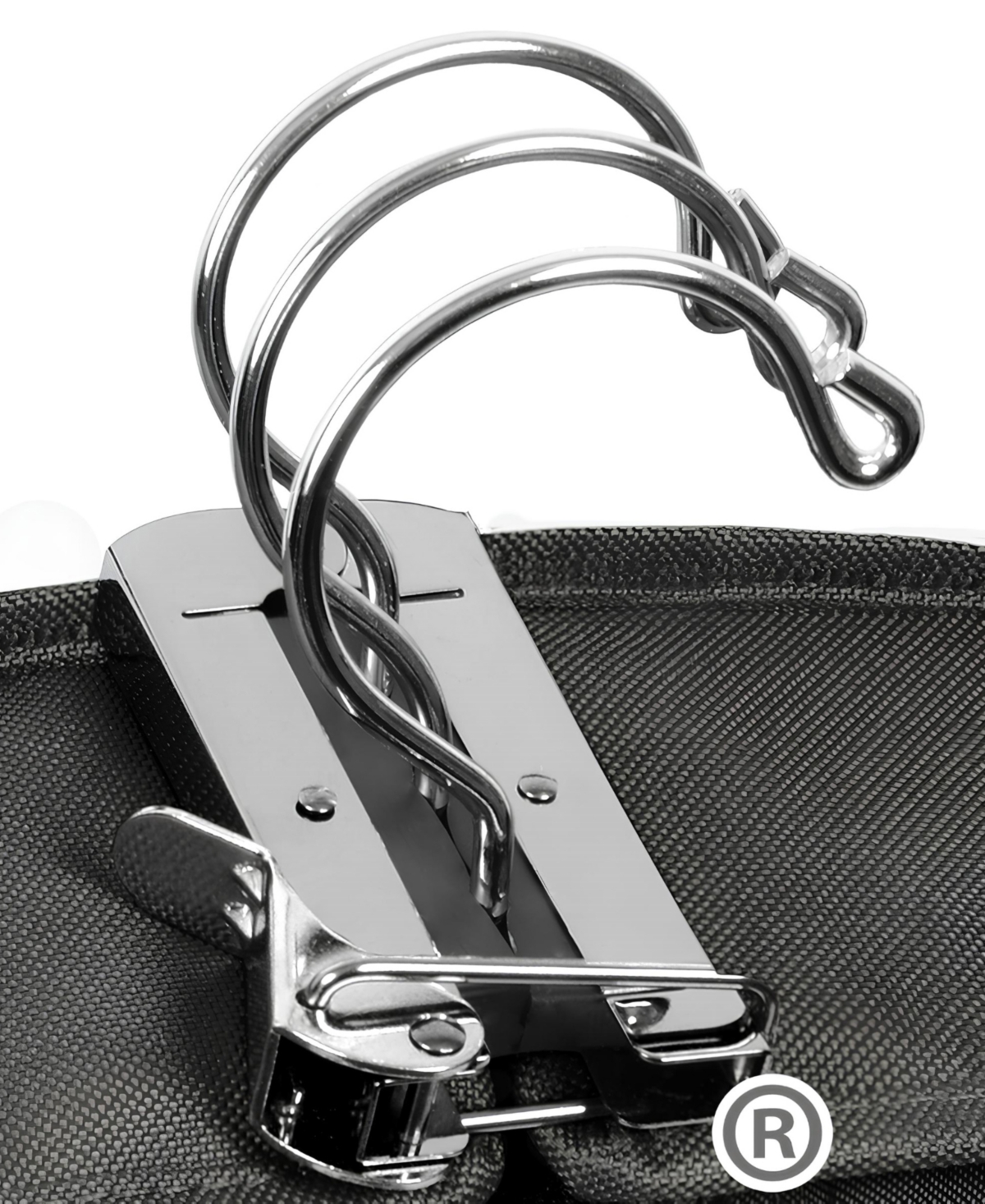 WallyBags 52