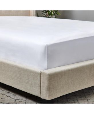 Cosy House Collection Everyday 1500 Series 4-Pc. Polyester Bed Sheet Set