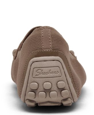 Women's Cleo Driver - Power Couples Loafers from Finish Line