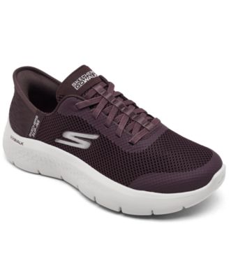 Skechers