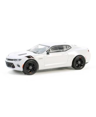 Greenlight Collectibles