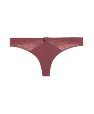 Women's Mirianne Thong Panty