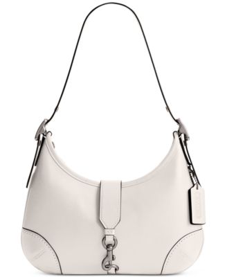 COACH - The Coach Originals Glovetanned Leather Small Hamptons Hobo