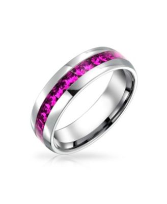 Bling Jewelry