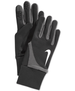 UPC 887791050830 product image for Nike Men's Element Thermal 2.0 Run Gloves | upcitemdb.com