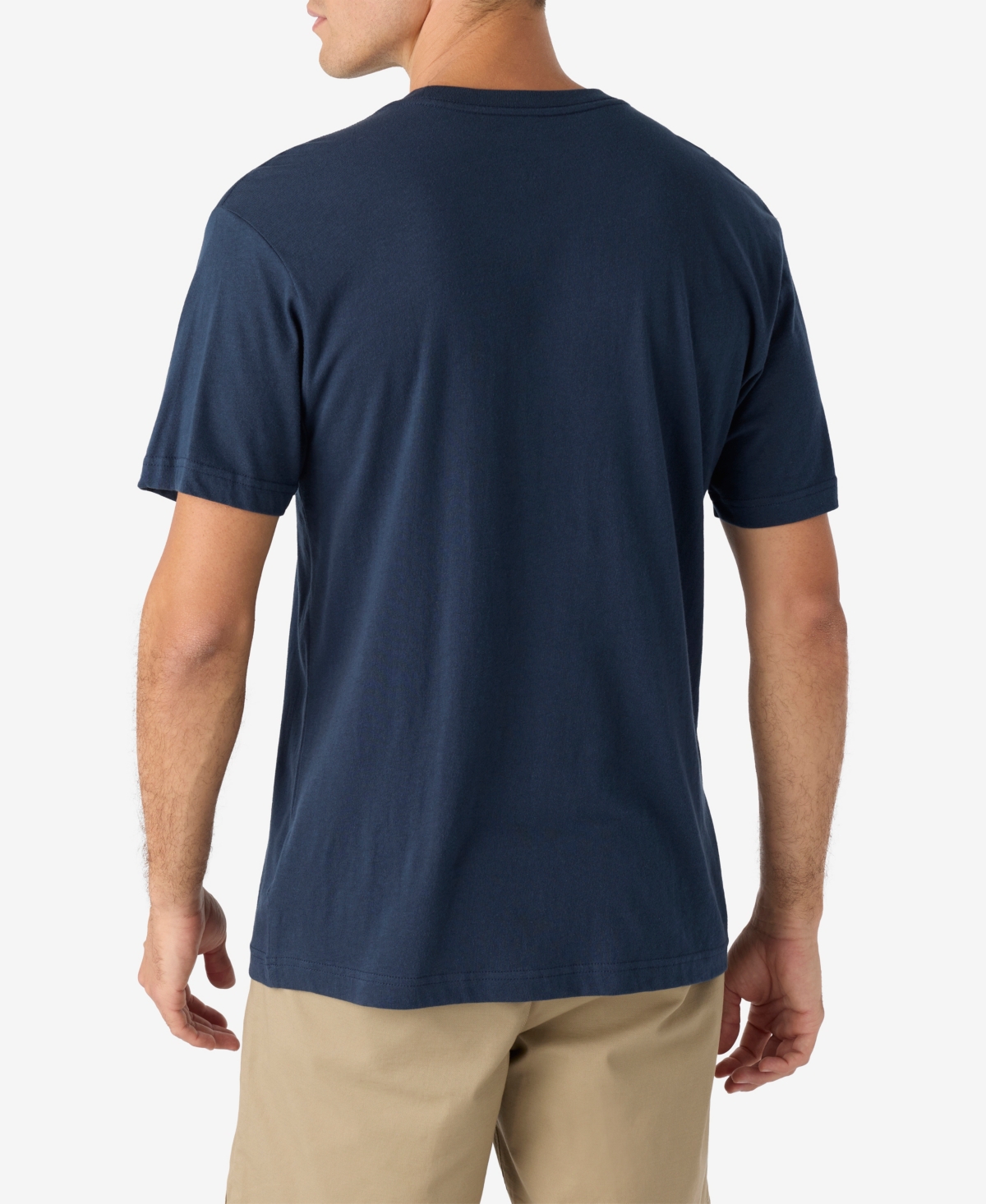 O'Neill Men's Bruce Tee