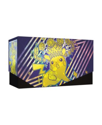 pokemon cards macys Pokemon TCG: Trading Card Game Classic Collection Box – TBC Games main image 1
