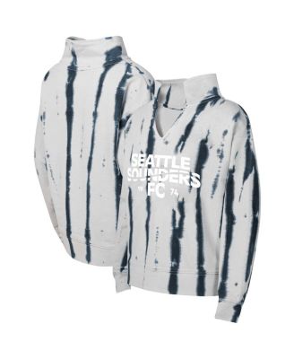 Outerstuff